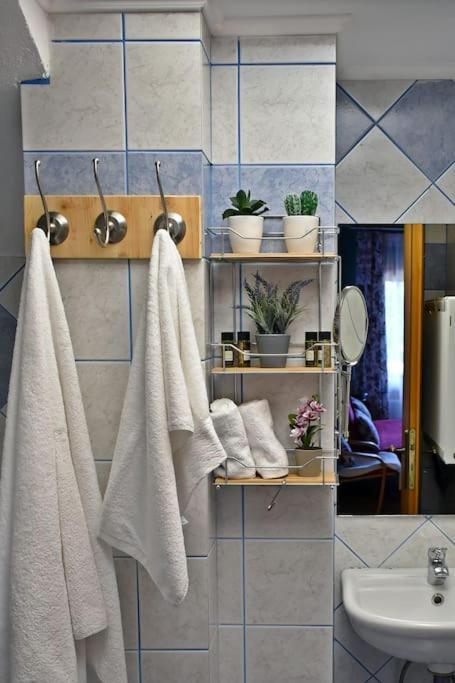 Kastalia Country Home Арахова Екстериор снимка